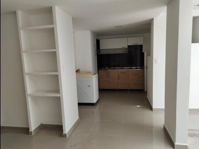 Apartamentos Arriendos  Torices